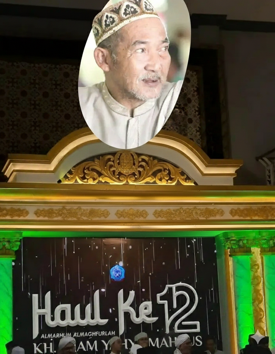 Artikel