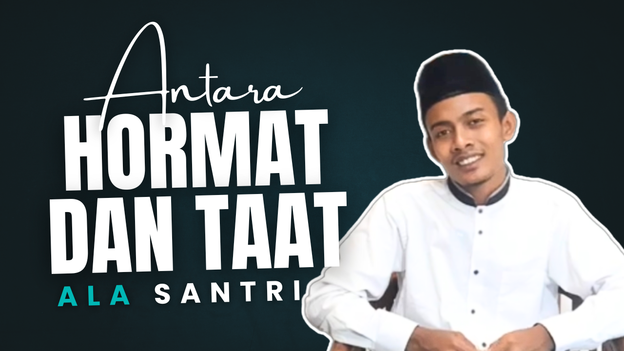 Cover Video